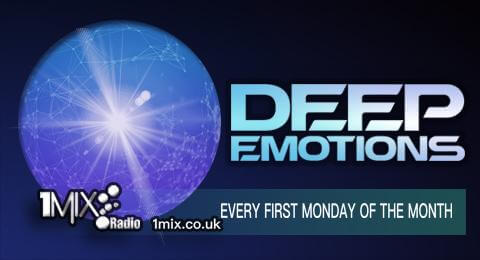 Deep Emotions Deep Emotions