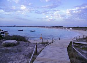 Formentera