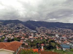 Madeira
