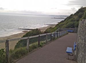 Bournemouth