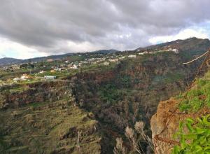 Madeira