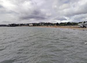 Torquay