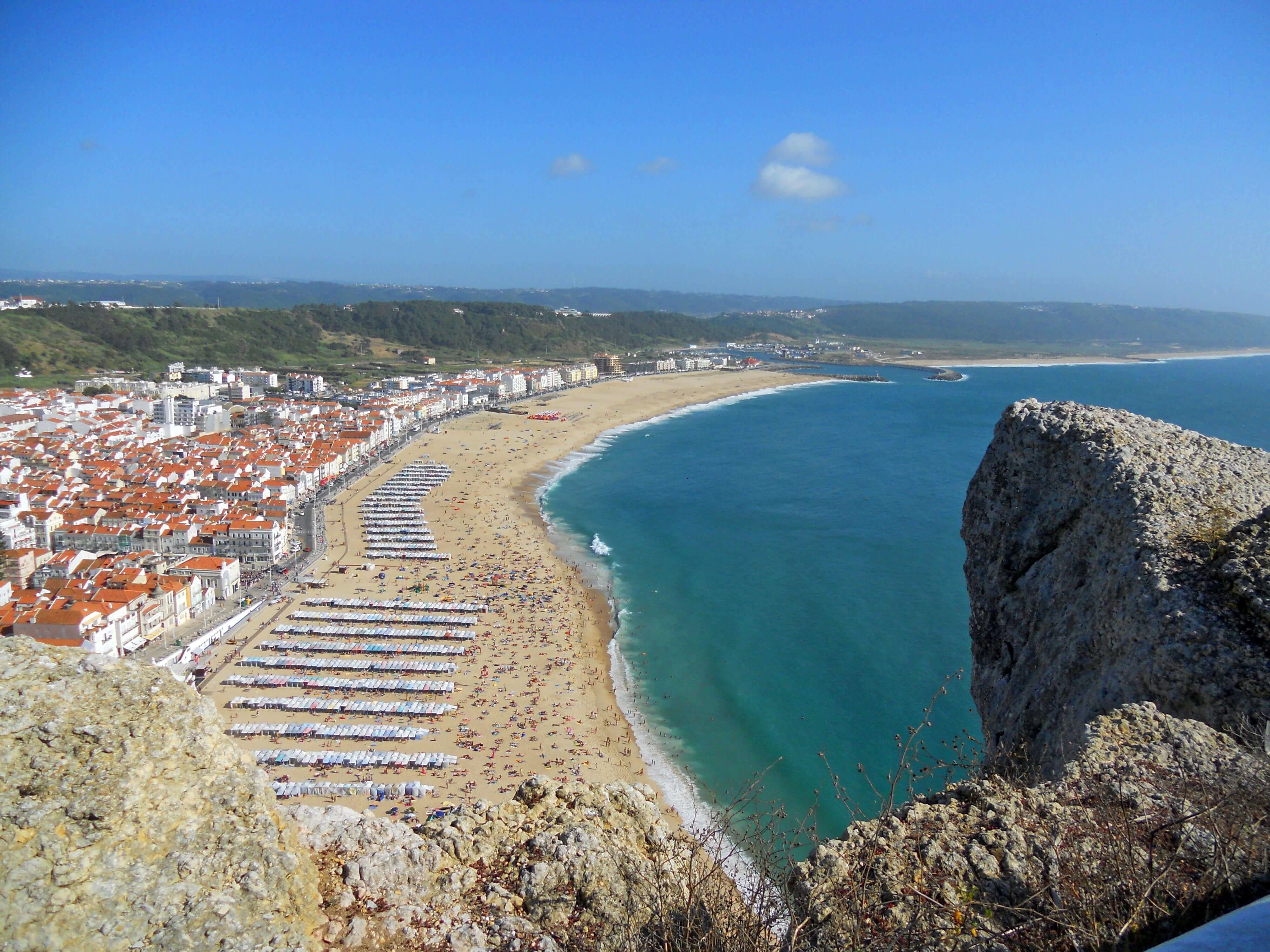 Nazare