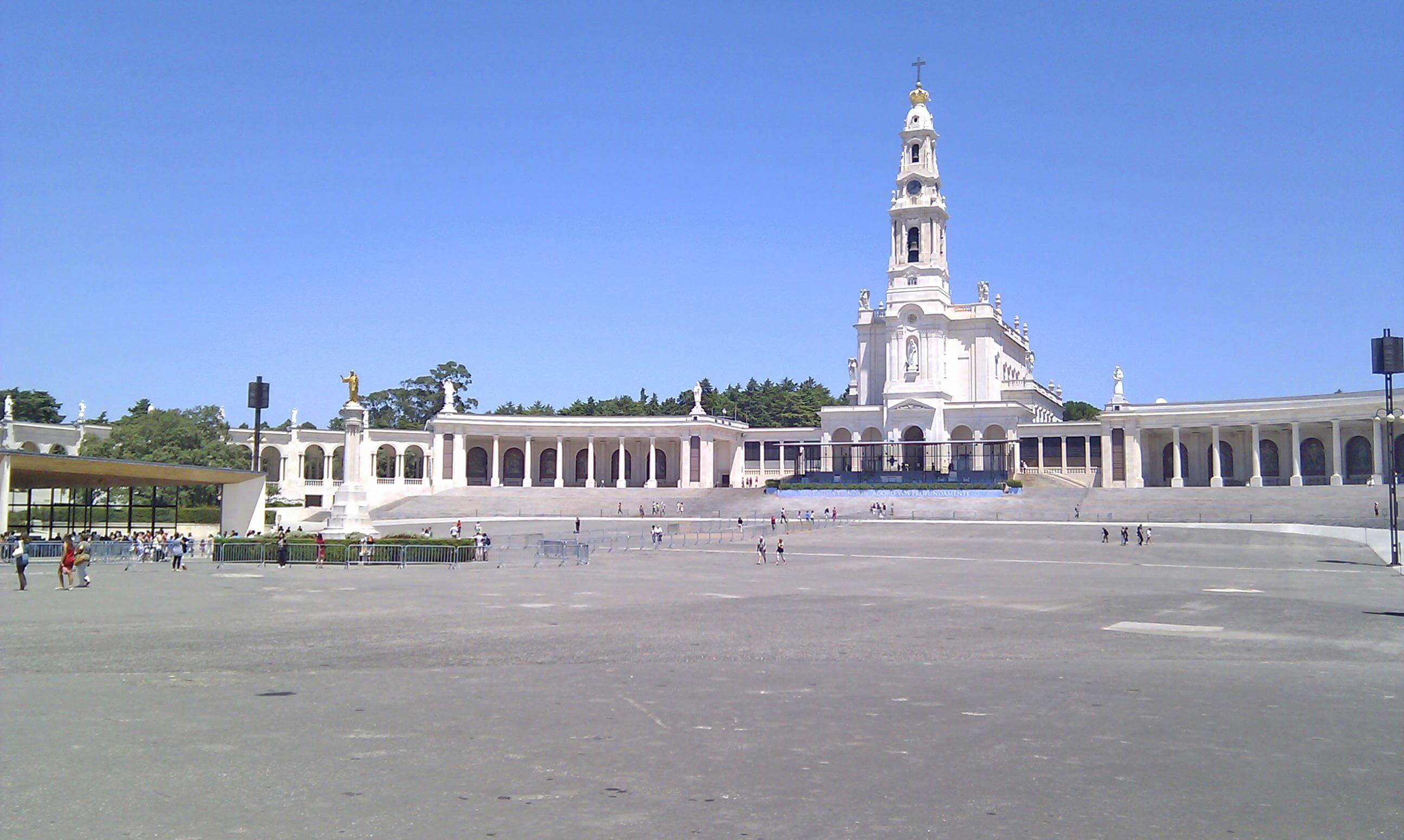 Fatima