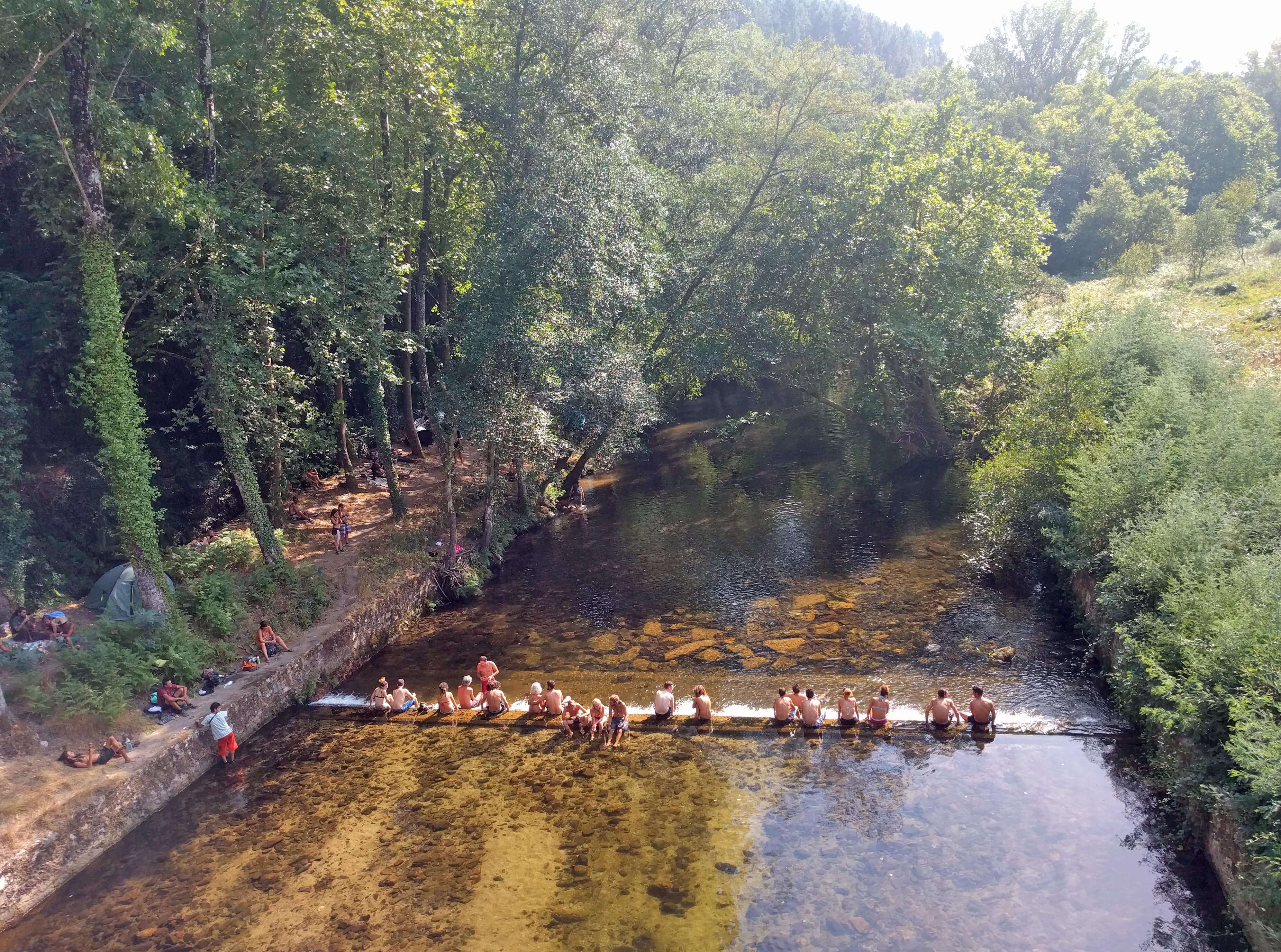 Oliveira De Hospital