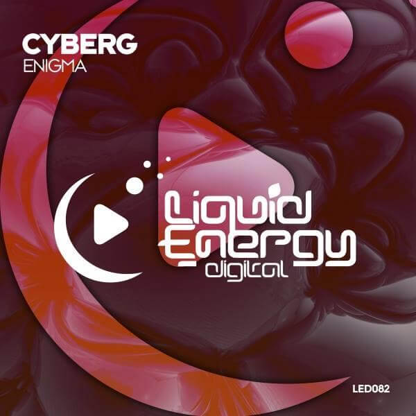 Enigma Cover Enigma