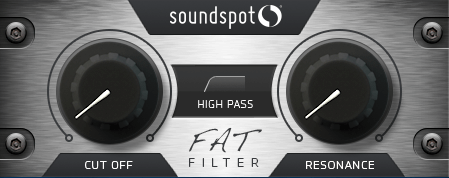FAT Filter