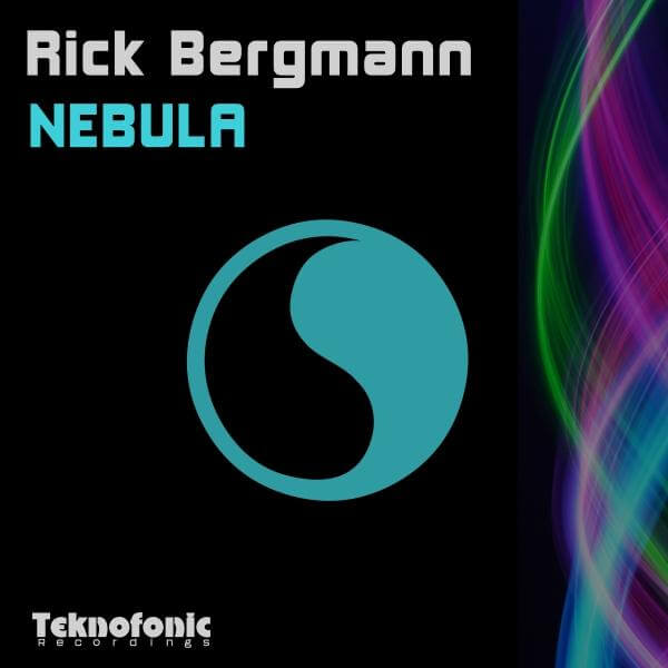 Nebula Cover Nebula