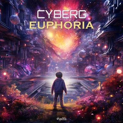 Euphoria Cover