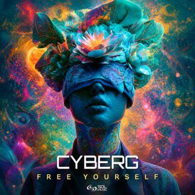 Free Yourself Cover